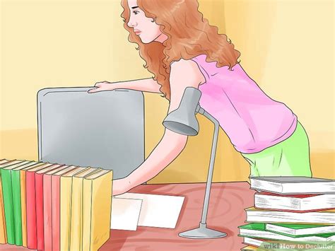 How to Declutter 的图像结果