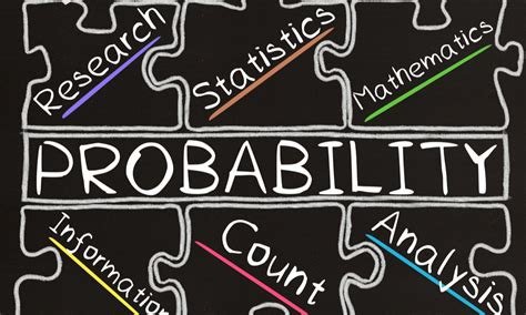 Image result for Statistical Definition of Probability