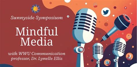 How to Make Good Media Choices, 10501 SE Market St, Portland, OR ...