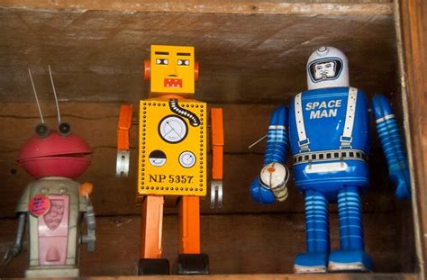 8 Tips in Choosing a Robo Advisor