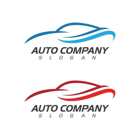Auto Logo Design 的图像结果