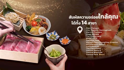 Image result for Representative Sampling Methods