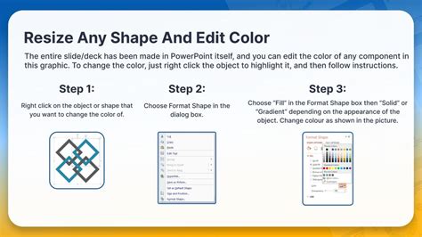 KPMG Target Operating Model 的图像结果