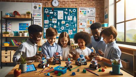 Project-Based Learning Preschool 的图像结果