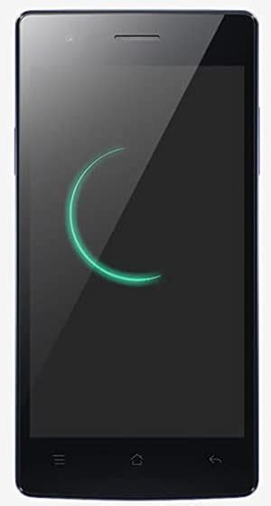 OPPO Neo 7 Smartphone