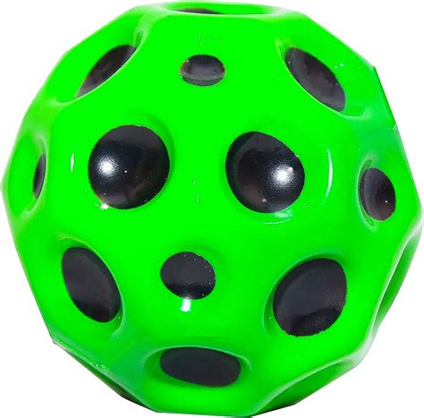 Moon Bounce Ball for Kids - Price History