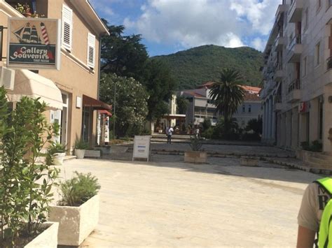 Montenegro Tourism: All You Need to Know Before You Go (2024)