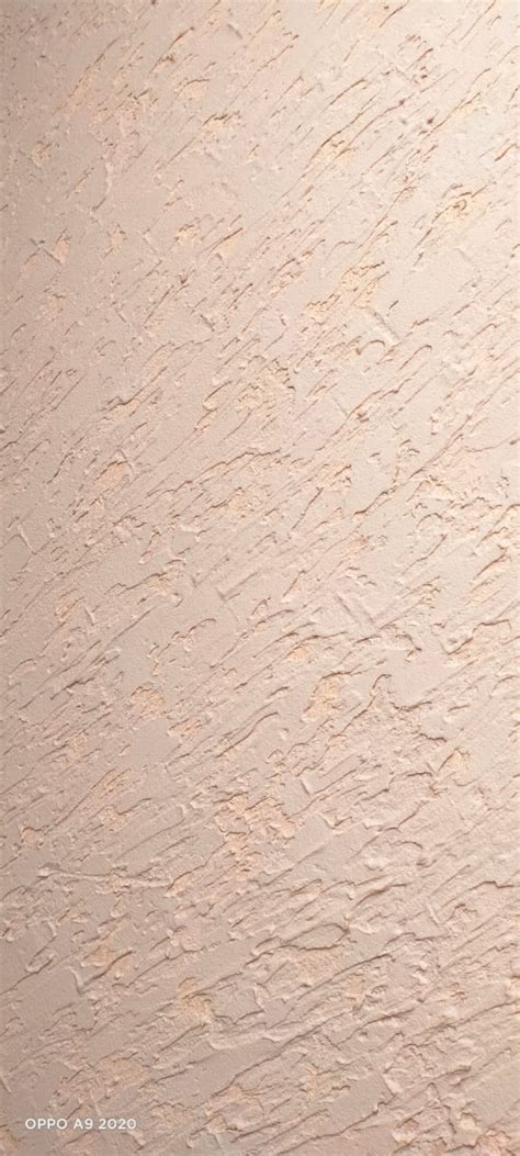 Draffe Interior Texture - SuperTouch