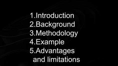 Variation of Parameters Diff.equations 的图像结果