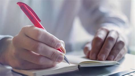 Online Speech Course 的图像结果