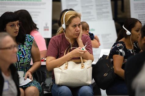 Austin ISD says schools will close; question is which ones | KUT Radio ...