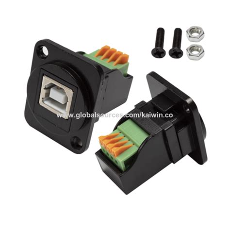 Image result for USB Terminal