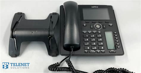 Using Multi-Line Phone System 的图像结果