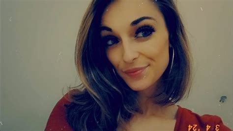 Woman found dead inside Dallas man's closet, affidavit says | FOX 4 ...