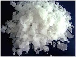 ANJANEE CHEMICAL - Photographic Chemicals Manufacturer, Agricultural ...