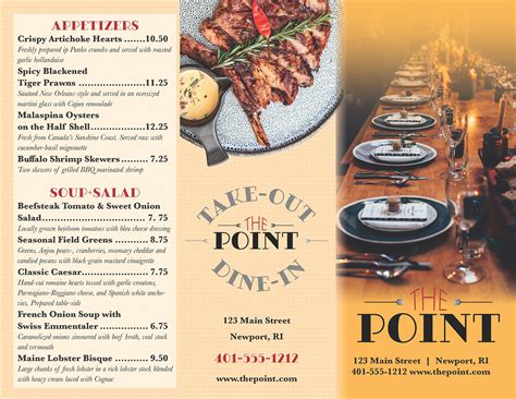 Image result for TrackPoint Menu