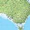 Buy Australia Australasia Laminated Wall Map Paperback – January 1 ...