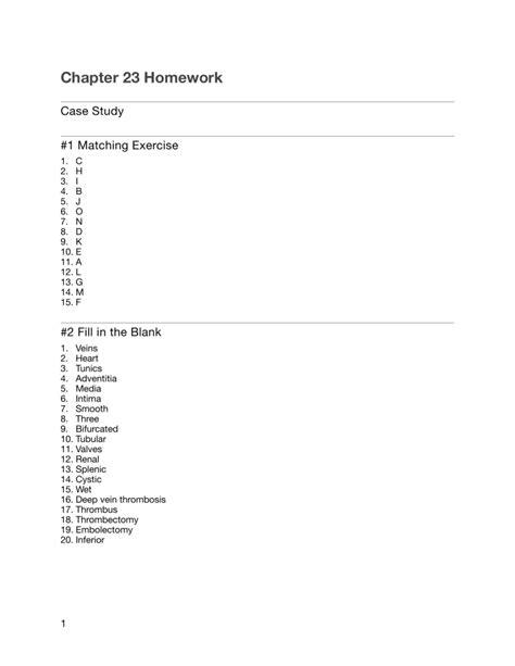 Image result for Lesson 23 Homework 3.5