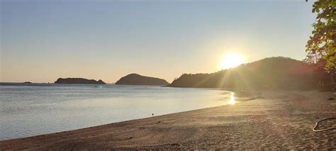 CASHEW GROVE BEACH RESORT (Cheey) - Hotel Reviews, Photos, Rate ...