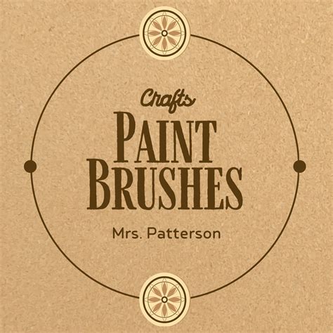 Image result for Storage Labels Template Design