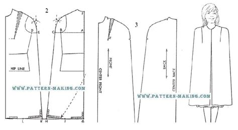 Image result for Hood Pattern Front View