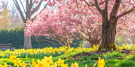 Image result for Spring Boot Default JSON Exception