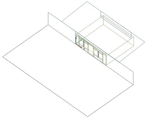 Image result for Model View AutoCAD