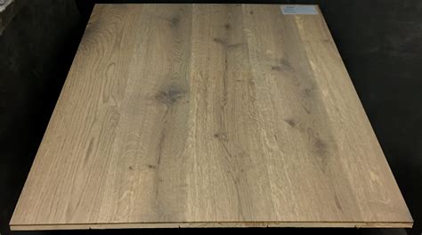 Boen Oak Engineered Arizona