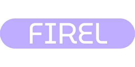 Tutorial Firel 的图像结果