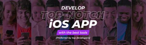 iOS Programming Tools for Apps 的图像结果