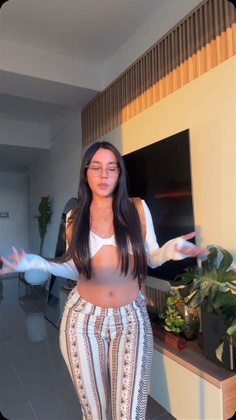 Tatis Hernandez | 🫣 @karentahe | Instagram