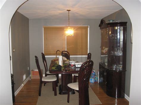 21 Luxury Basement Apartments For Rent In Maryland - basement tips