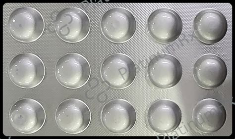 Telvas AM 5/40mg Tablet 15s - Save 52% on Substitute Medicine