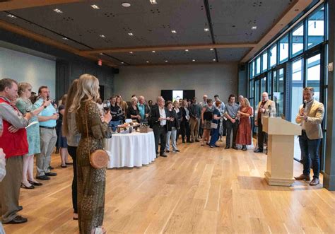 Tannat Wine Blend Wins the Cup - Wine and Country Life