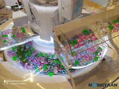 Image result for Redmi Note 8 Camera Review