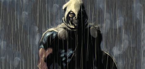 Image result for Taskmaster Marvel Powers