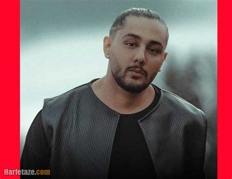 بیوگرافی نوان خواننده پاپ (گروه نوان) +‌زندگی شخصی و عکس ها حرف تازه