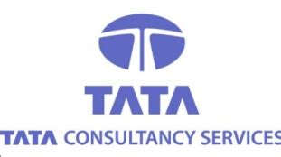 JNTUCEP | Training & Placements | Companies