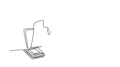 Image result for History Book Animation