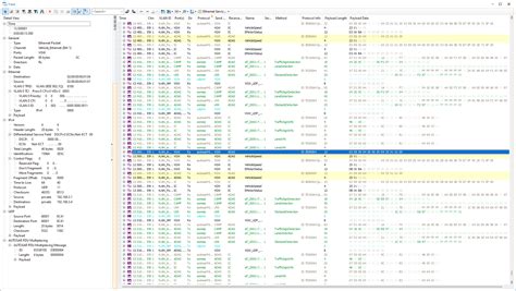 Image result for Using Python Testing API Canoe Ethernet