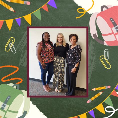 Live Feed | Timberwood Middle School