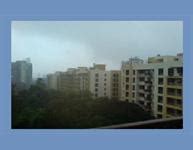 Sheth Splendour Vasant Oscar - Mulund West, Mumbai - Apartment / Flat ...