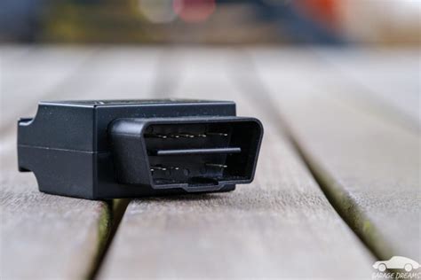 Blue Driver OBD2 Scanner O2 Sensor 的图像结果