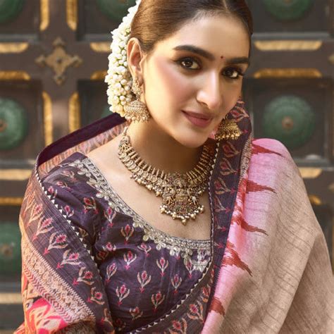 Bhagalpuri Silk Saree Online - Buy Original Bhagalpuri Silk Sarees ...