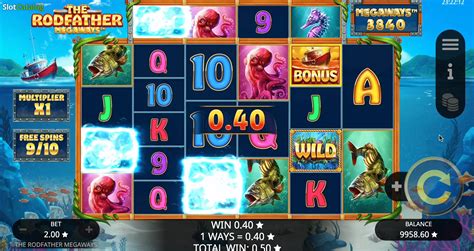 AMBIL SEKARANG