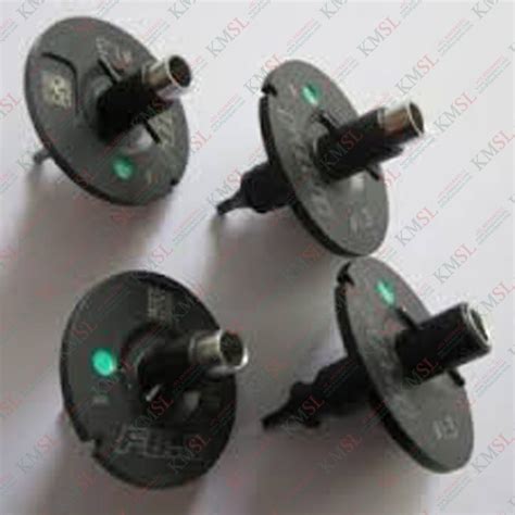 FUJI IP3 Nozzle 7.0mm (AQNA3170) | SMT Pick-and-Place Nozzle – KMSpare ...
