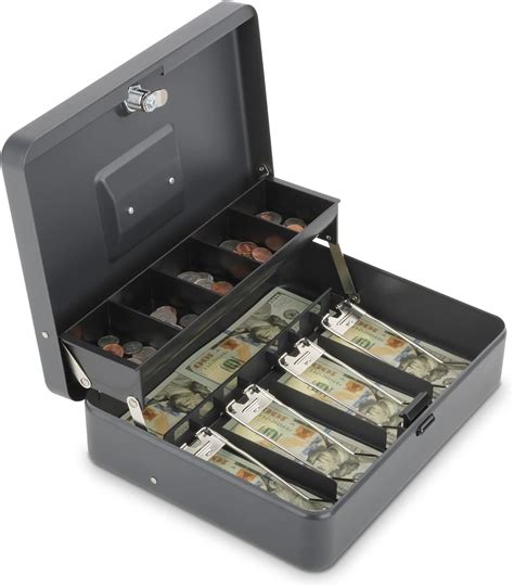 Money Cash Box 的图像结果