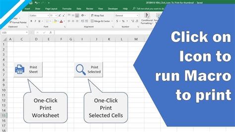Image result for Excel VBA Script Icon