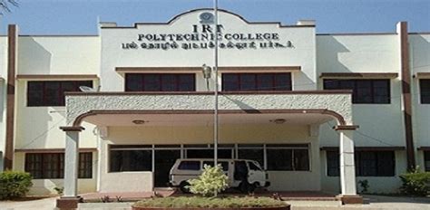 GPTC-BARGUR