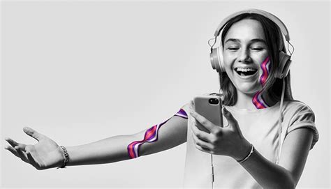 Sound Trap Demos 的图像结果